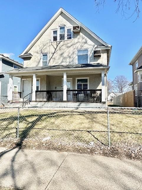 1st image of 1414 Logan Ave N