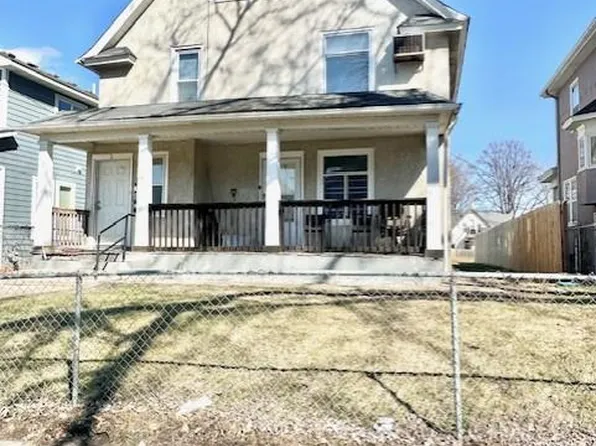 1414 Logan Ave N, Minneapolis, MN 55411