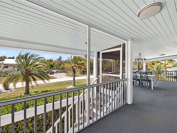 2nd image of 5866 Tahiti Dr