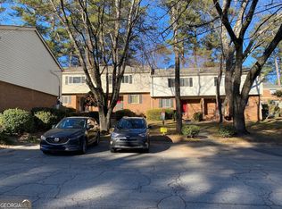3316 Northcrest Rd APT A, Atlanta, GA 30340