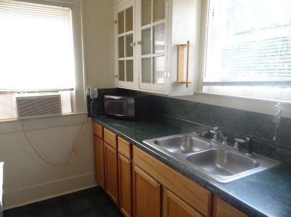 2370 Laurel St APT 3