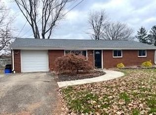 4514 Dawn Rd, Gibsonia, PA 15044