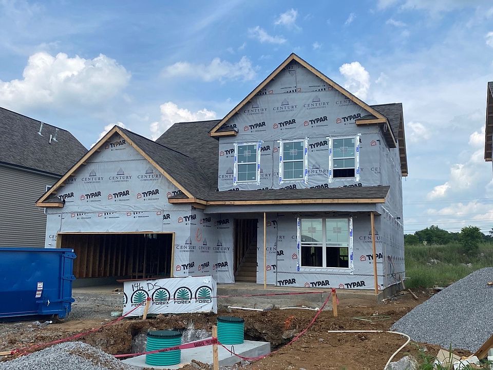 1st image of 4309 Fieldcrest Dr Lot 146