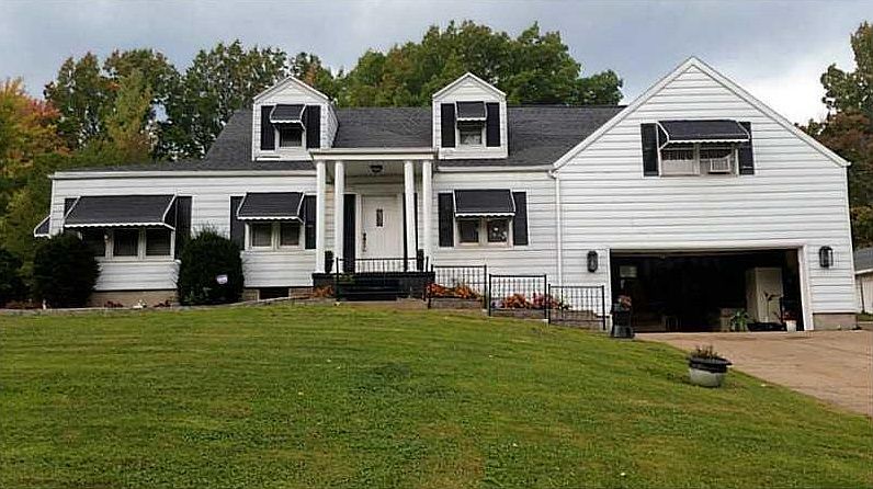 1st image of 4818 Greenwood St