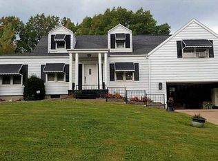 4818 Greenwood St, Erie, PA
