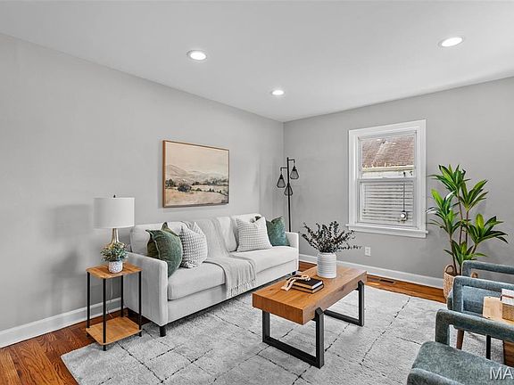 4th image of 407 Rose Ln