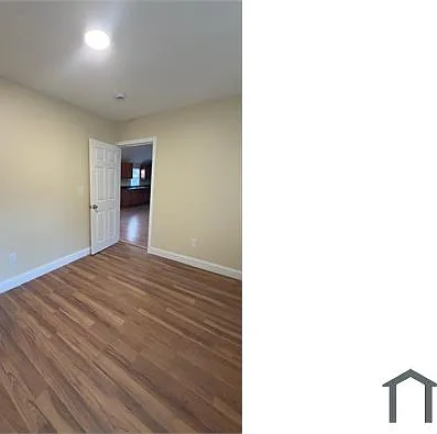 4 bed, 1230 sqft, $4,077 — Photo 2