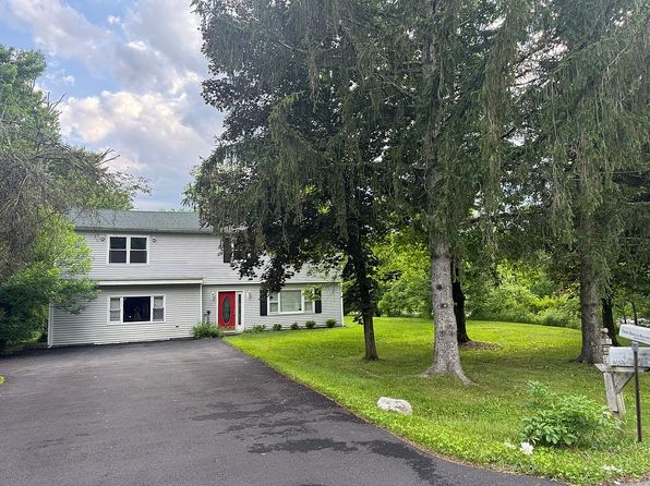 2 Partington Pl