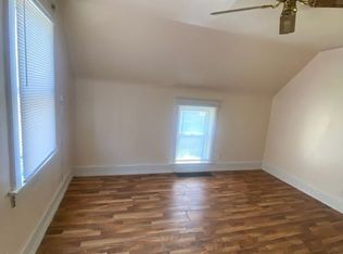 1966 S 11th St, Milwaukee, WI 53204