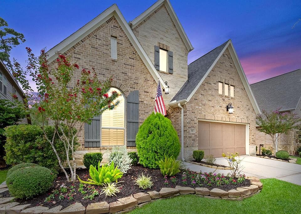 1st image of 59 Twin Ponds Pl