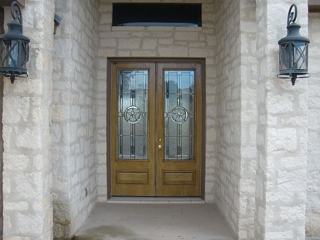1st image of 1209 Pinnacle Pkwy