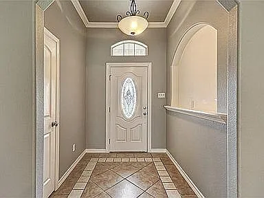 3918 Keighley Xing — Photo 5