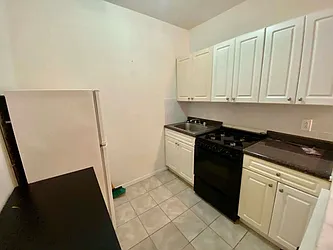 Rented by Highline Residential