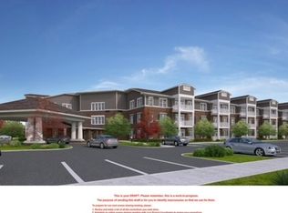 Freedom Village, Montgomery, AL 36104