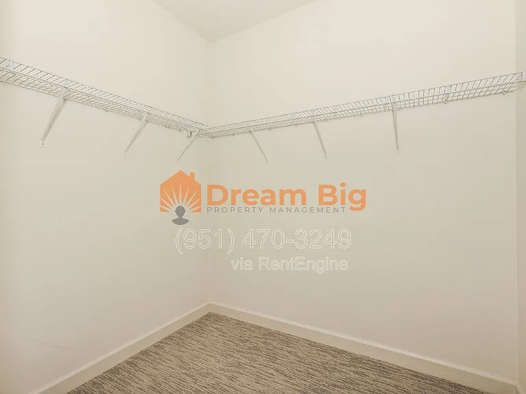 3605 E Delight Paseo #166 — Photo 17