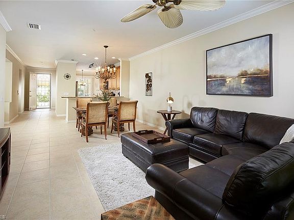 4th image of 11101 Corsia Trieste Way APT 106