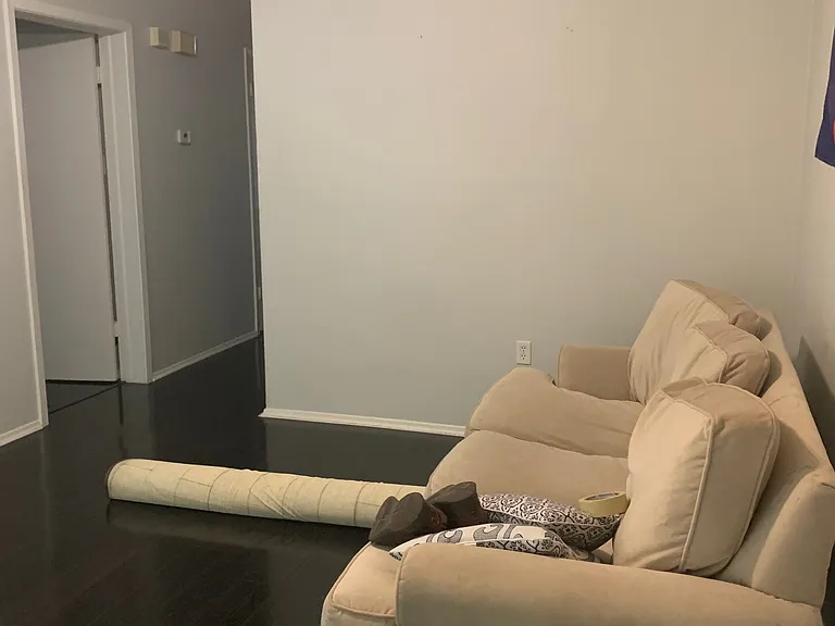 2801 Rio Grande St #207 — Photo 3