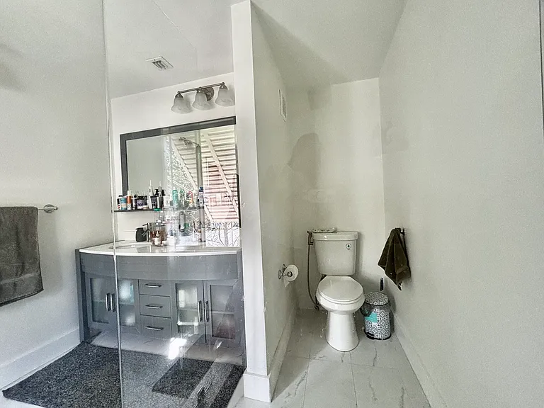 5952 NW 47th Ter #59 — Photo 15