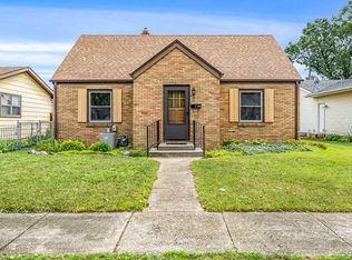 5111 Illinois St, Loves Park, IL 61111