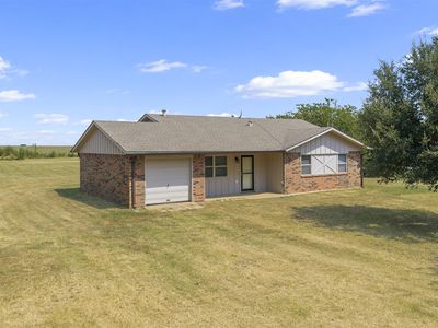 10399 Allen Rd, Marietta, OK, 73448