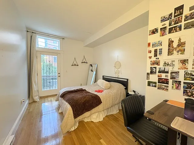 683 Massachusetts Ave #2 — Photo 16