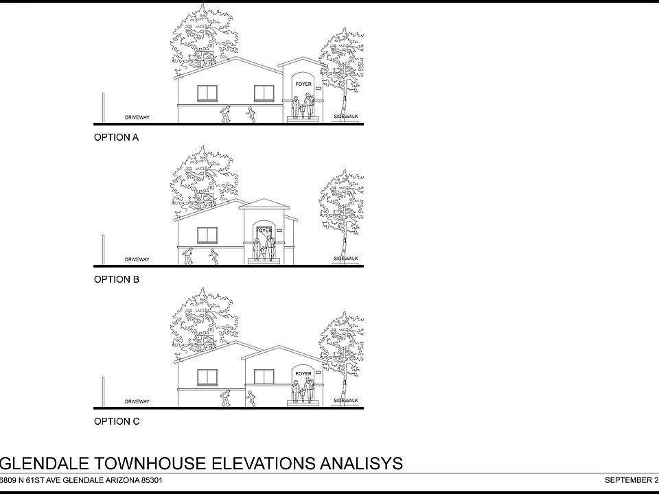 2nd image of 6809 N 61st Ave