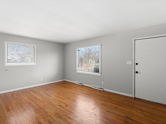 Living Room_03272025