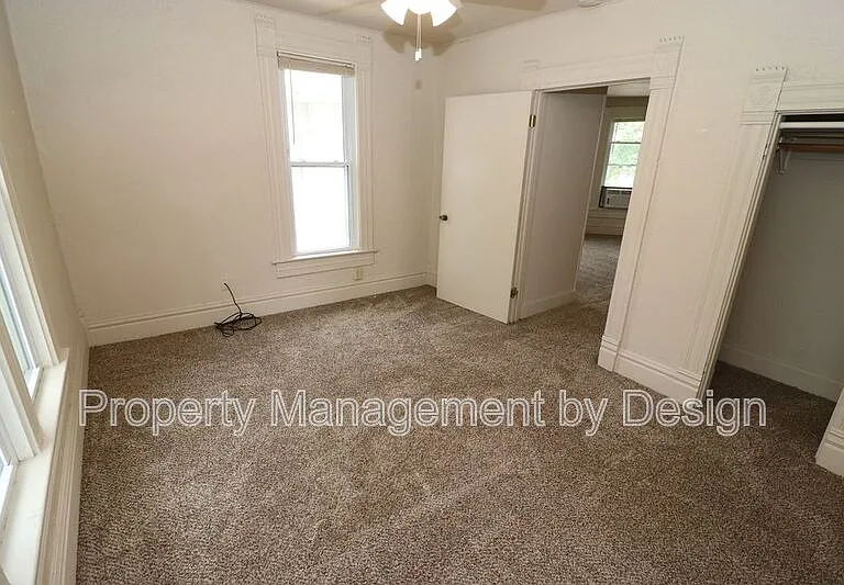 2940 Brattleboro Ave #2 — Photo 5