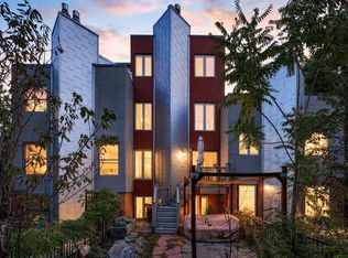377 Pearl St #5, Boulder, CO 80302