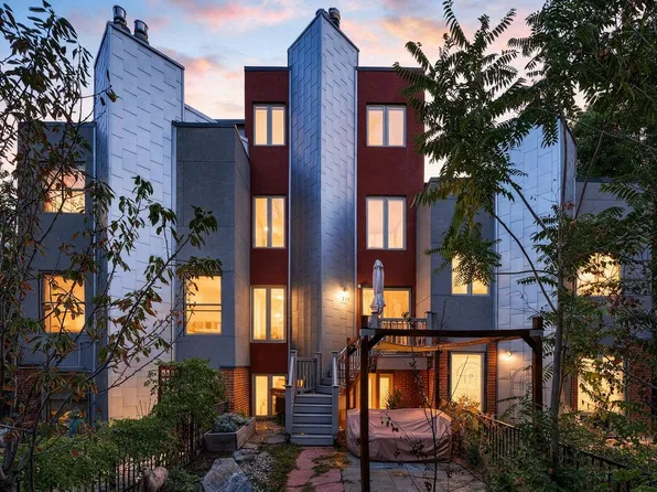 377 Pearl St #5, Boulder, CO 80302