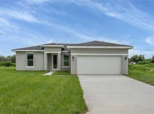 5482 SW 151st Street Rd, Ocala, FL 34473