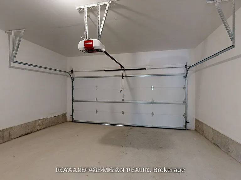 256 Townline Rd N #256 — Photo 22