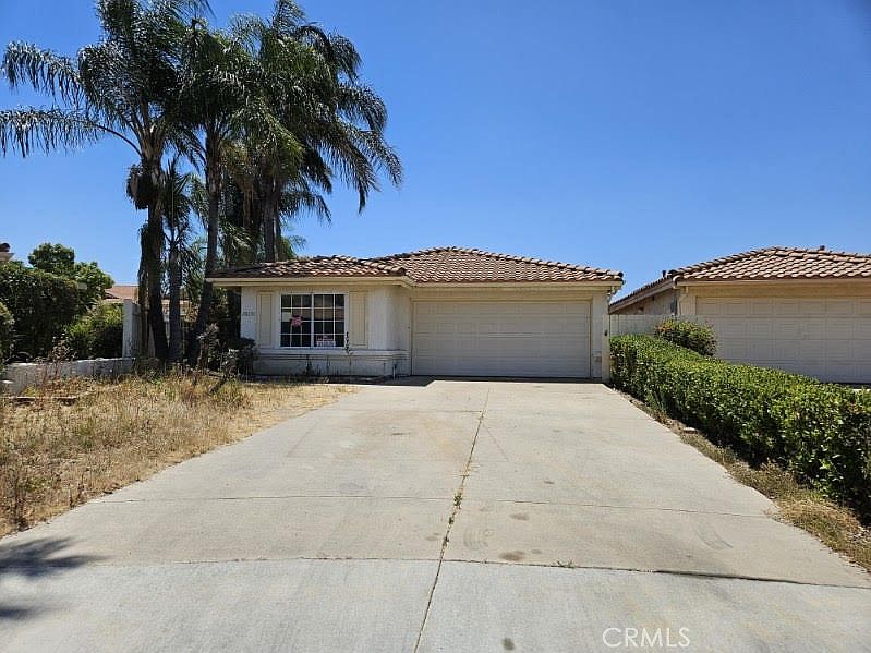1st image of 28351 Avenida Francesca