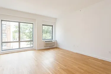 Rented by MNS