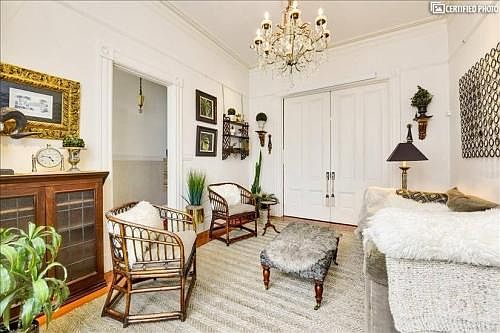 4th image of 1924 Divisadero St