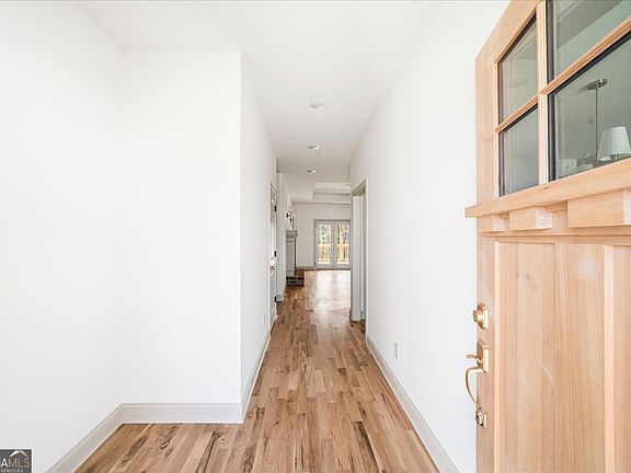 4th image of 6022 Ben Parks Rd