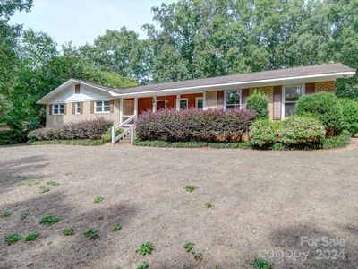 114 Joel St, Wingate, NC, 28174