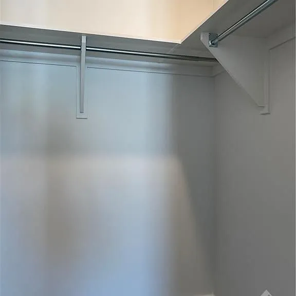 370 Walden Dr — Photo 24