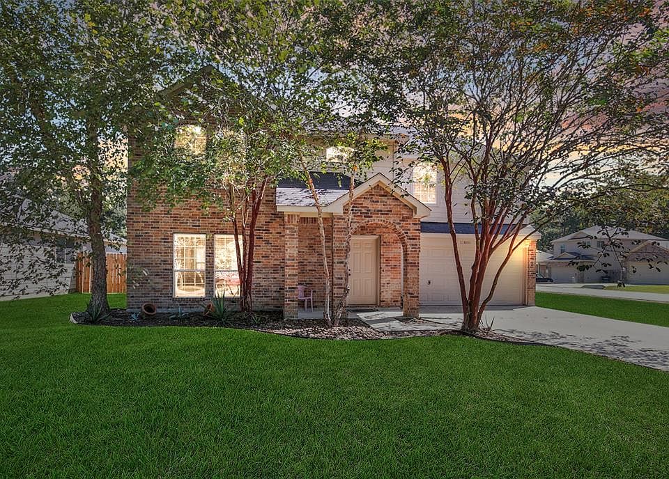 1st image of 13880 Broken Arrow Dr