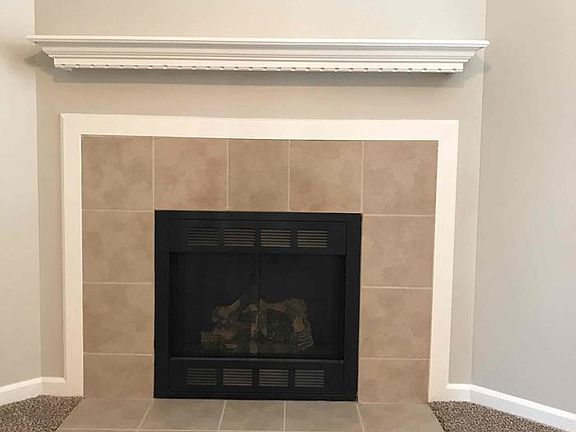 4th image of 8330 Quillen Dr