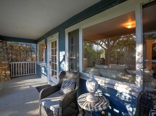 918 N Milpas St, Santa Barbara, CA 93103