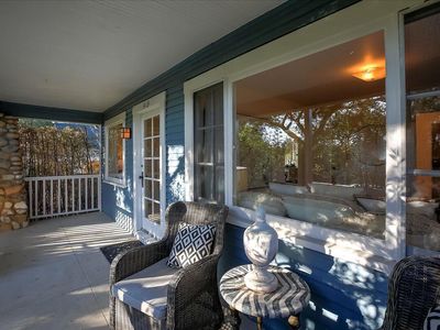 918 N Milpas St, Santa Barbara, CA, 93103