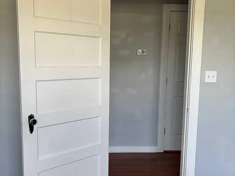 912 Garrison Ave — Photo 19