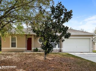 630 Bayport Dr, Kissimmee, FL 34758