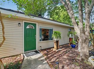 680 Hutchinson St, Mandeville, LA 70448