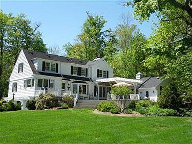 1st image of 30925 Park Ln