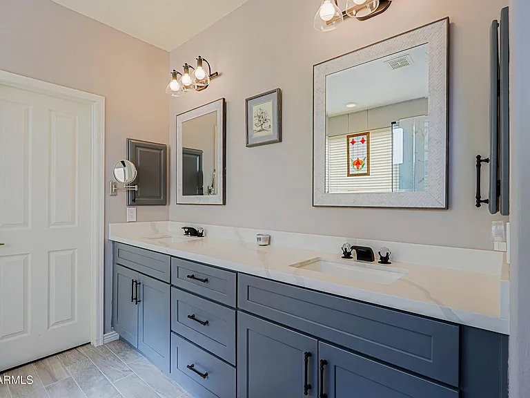 6985 E Purple Shade Cir — Photo 27
