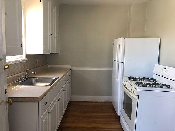 3rd image of 2015 Lakeland Ave APT 7