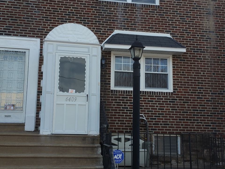 1st image of 6409 Eastwood St