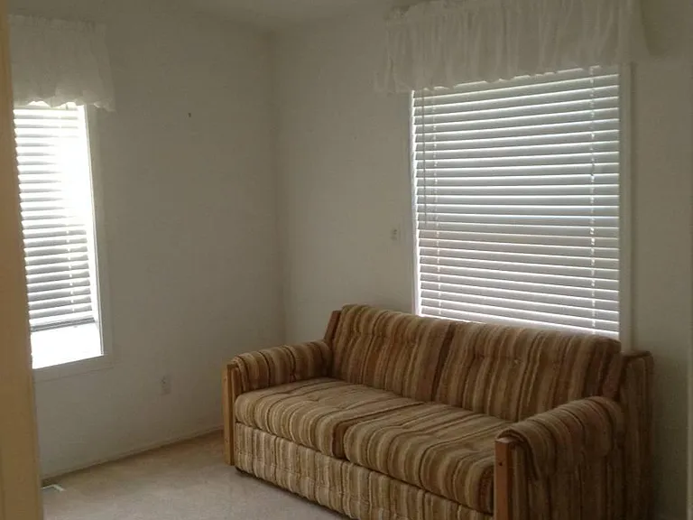 16661 Bitterbrush Ln — Photo 14
